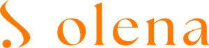 olena