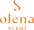 Olena Scent - Startseite