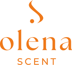 Olena Scent
