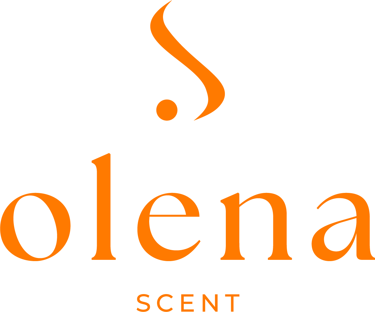 Olena Scent
