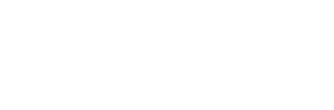 FOMO
