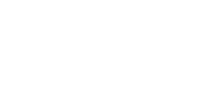 Frauen100