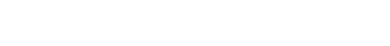 Gründerszene