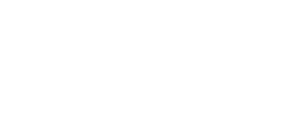 Mit Vergnügen