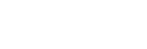 tip Berlin
